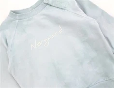 Mads Nørgaard aquifer sweatshirt Sirius